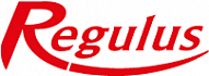 Торгова марка Regulus