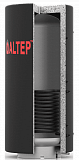 Теплоаккумулятор Альтеп ТА1н 4000