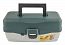 1) - Фото скриня органайзер рибак 13.5" 341х178х151 мм mastertool 79-2074