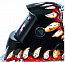 4) - Фото маска сварщика хамелеон limex expert mzk-400se