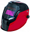 2) - Фото маска сварщика vitals master 2000 digital