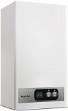 Котел газовый Airfel Digifel Duo KM1-24CE