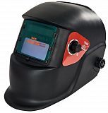 Маска зварника хамелеон Vitals 1550 (152212)