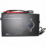ИБП (UPS) Luxeon UPS-1500S