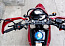 4) - Фото мотоцикл spark sp200d-26