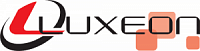 Торгова марка Luxeon