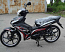 2) - Фото мотоцикл spark sp125c-3