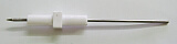 J0062-1 Электрод ионизации прямой длинный