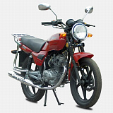 Мотоцикл Spark SP150R-20