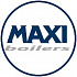 Торгова марка Maxi