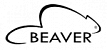 Торговая марка Beaver