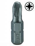 Біта 5/16" L30мм PZ3 Force (152303)