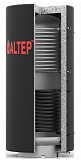 Теплоаккумулятор Альтеп ТА2 1000