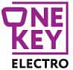 Торгова марка OneKeyElectro