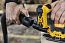 8) - Фото шліфувальна машинка вібраційна акумуляторна dewalt dcw200n