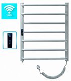 Рушникосушка Polywarm Afla Sensor ED 7/65 Wi-Fi