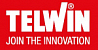 Торгова марка Telwin
