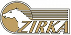 Торгова марка Zirka