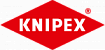 Торгова марка Knipex