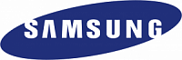 Торгова марка Samsung