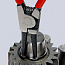 4) - Фото щипці для зовнішніх стопорних кілець knipex l=140 мм (46 11 a1)