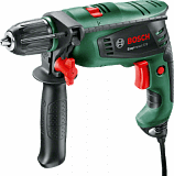 Ударная дрель Bosch EasyImpact 550
