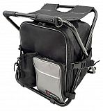 Рюкзак для інструментів зі стільцем Wurth 5715930993