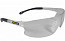 1) - Фото очки защитные stanley sy120-9d eu  (0674326264516)