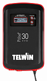Зарядний пристрій Telwin PULSE 30 EVO (807610)