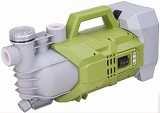 Поверхневий насос NPO Garden-Battery JP2.8-22