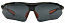 3) - Фото окуляри захисні ingco затемнені profi (hsg08)