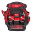 7) - Фото сумка для інструментів закрита 38 см packout milwaukee 4932493623