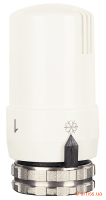 Купити Thermo Alliance М30х1,5 SD355 термоголовка Фото термоголовка thermo alliance м30х1,5 sd355