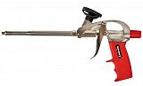 Пістолет для монтажної піни Vitals Master FGAT-350 (188507)