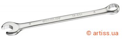 Купити Stanley 8 мм FATMAX ANTI SLIP ключ гайковий Фото ключ комбінований 8 мм stanley fatmax anti slip (fmmt13031-0)