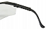 6) - Фото окуляри захисні ingco прозорі super select (hsg142)