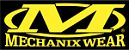 Торгова марка Mechanix Wear