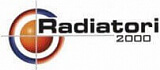 Торговая марка Radiatori