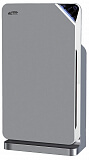 Очиститель воздуха AIC AP1101 (серый)