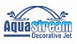 Торгова марка AquaStream