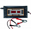 1) - Фото зарядное устройство limex smart 1206d