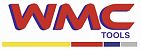 WMC Tools