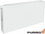 Радиатор стальной Purmo Plan Compact тип 22 500 х 2000