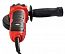 5) - Фото болгарка (кшм) 125 мм 750 вт 12000 об/хв vitals master ls 1275brc (90329)