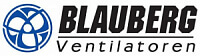 Торгова марка Blauberg