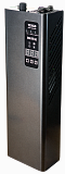 Котел електричний Tenko 9 Digital (220 В)