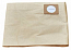 1) - Фото набір мішків паперових vitals pb 2010sp kit (157574)