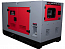 3) - Фото генератор дизельний vitals professional ewi 100-3rs.170b (119343)
