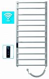 Рушникосушка Polywarm Afla Sensor ED 12/55 Wi-Fi