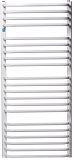 Рушникосушка Polywarm Bavaria WU 21/65